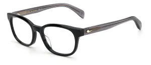 RAG&BONE-RNB8000-807-5319-GLASSES FRAMES