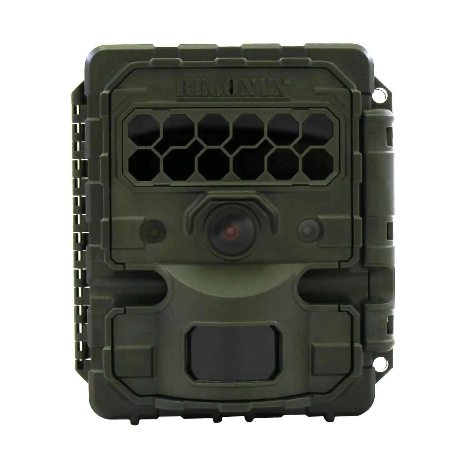 Reconyx Hyperfire 2 Covert IR Trail Camera