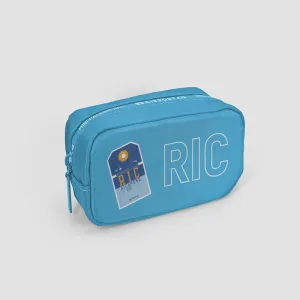 RIC - Mini Packing Bag