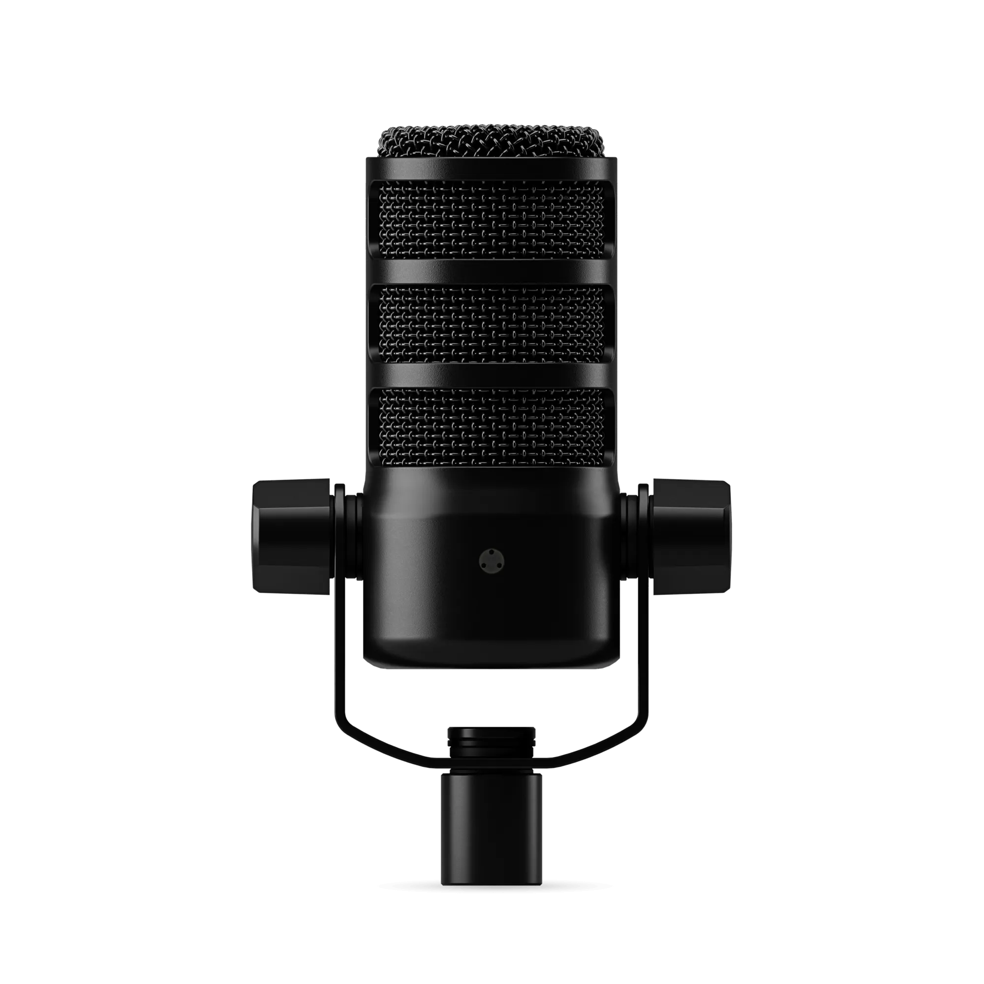 Rode PodMic USB Versatile Dynamic Broadcast Microphone