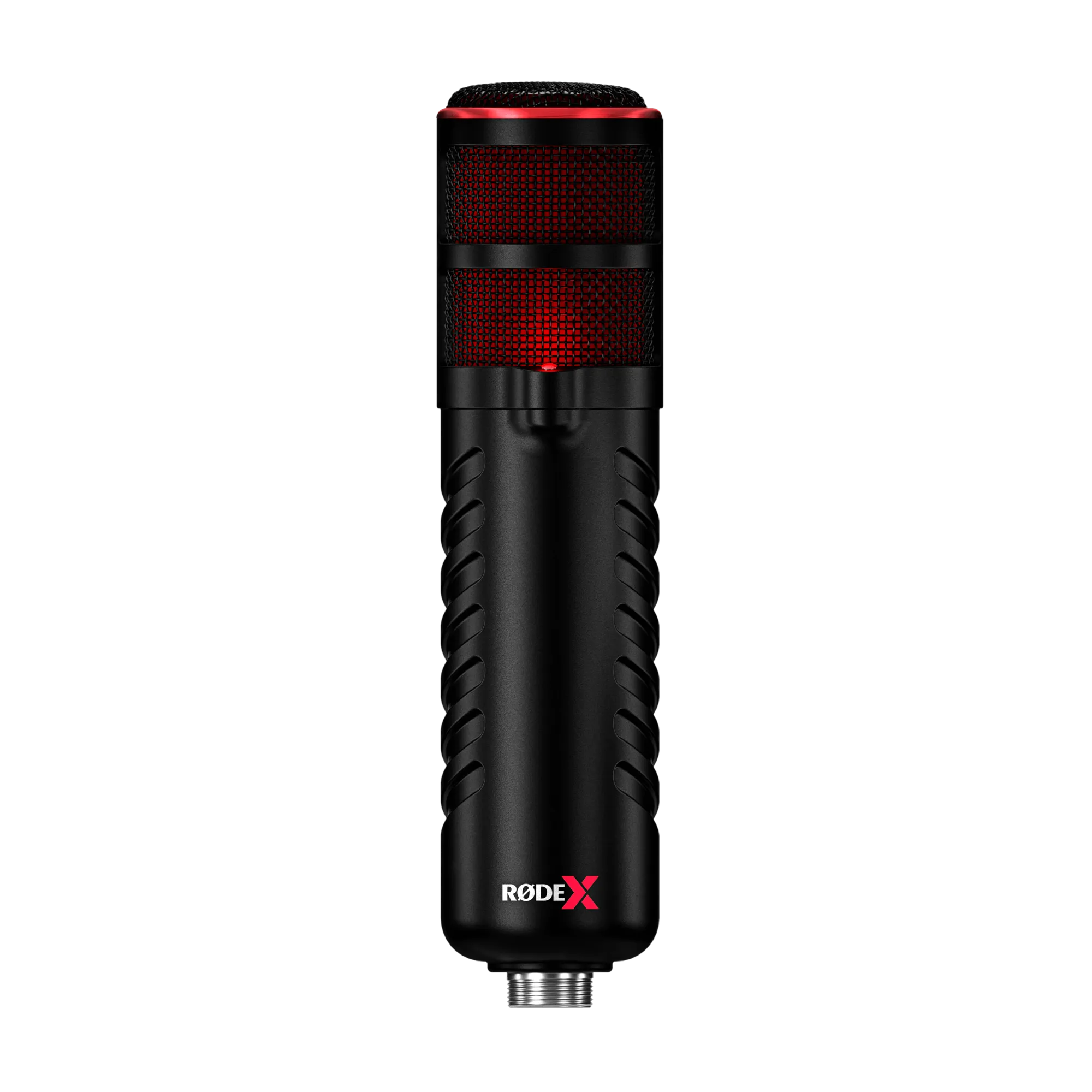 Rode XDM-100 USB Dynamic Microphone