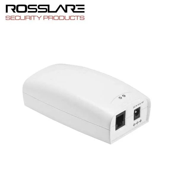 Rosslare - MDN32 - TCP / IP Adapter - Home Security Electronics