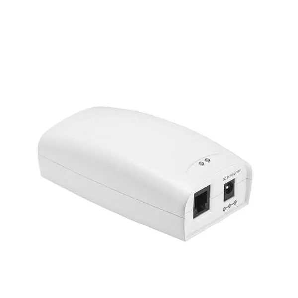 Rosslare - MDN32 - TCP / IP Adapter - Home Security Electronics