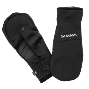 Simms Freestone Foldover Mitt