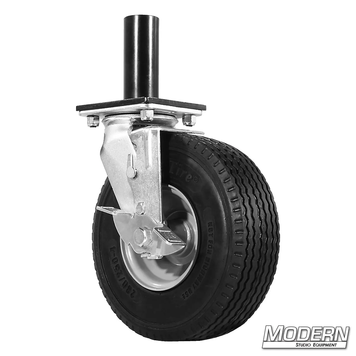 Speed-Wheels (Set of 4)