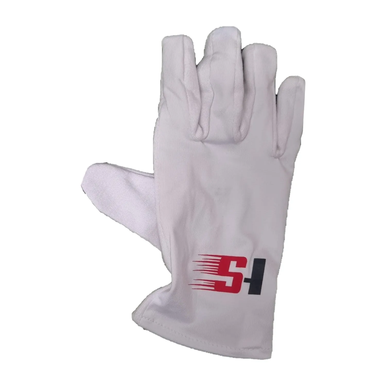 Sports Hub Full Finger Inner Batting Gloves