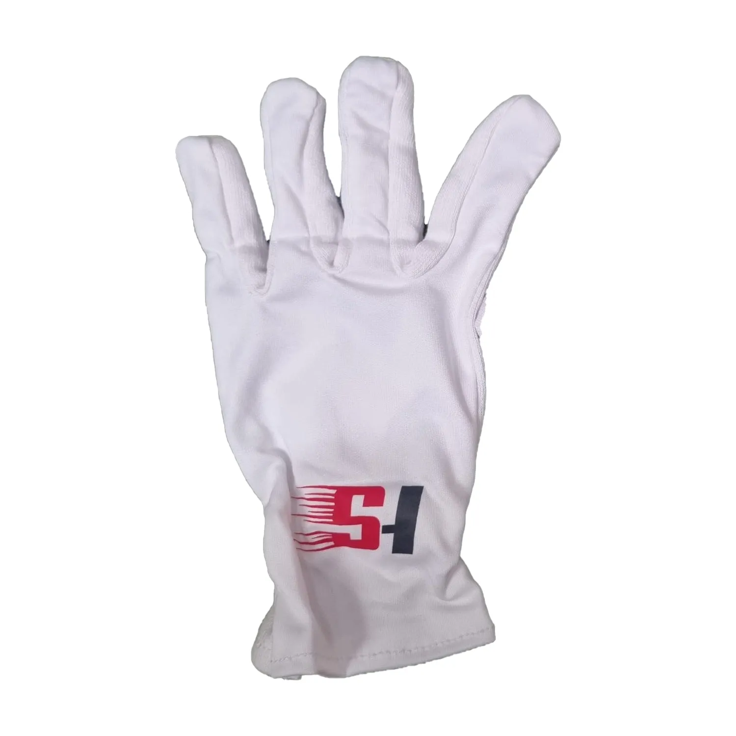 Sports Hub Full Finger Inner Batting Gloves