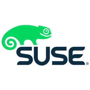 SUSE Linux Enterprise Server x86 and x86-64 - Priority Subscription - Unlimited Virtual Machine - 5 Year