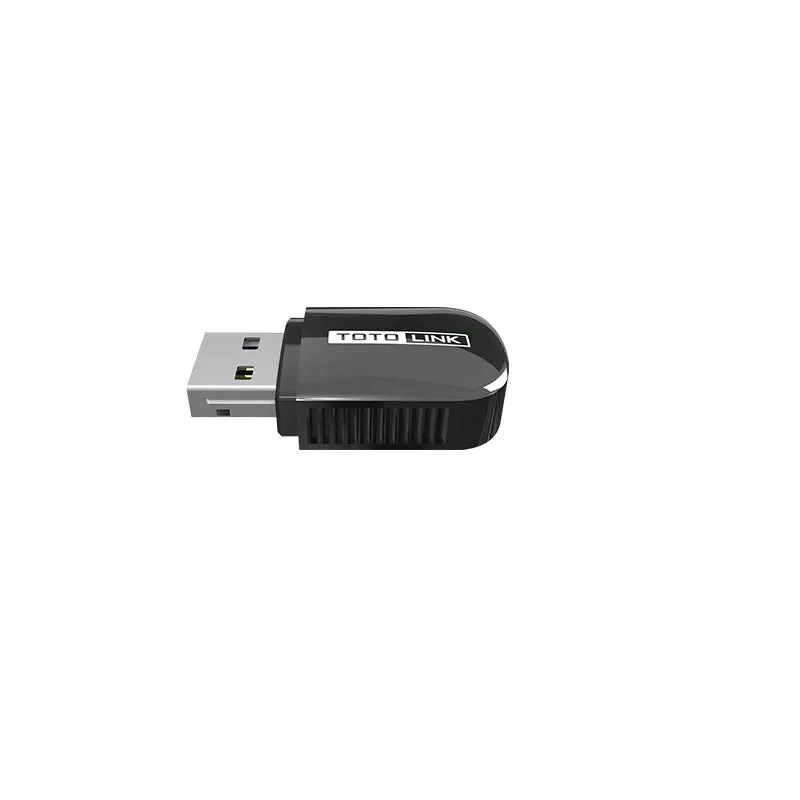 Totolink AC600 USB Bluetooth Wireless Adapter