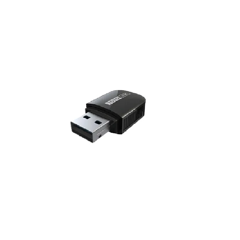 Totolink AC600 USB Bluetooth Wireless Adapter