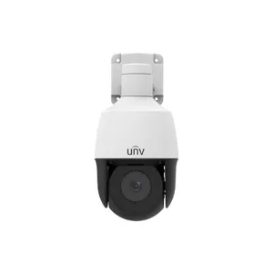 UNV IPC6312LR-AX4-VG