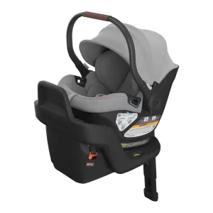 UPPAbaby Aria Infant Car Seat