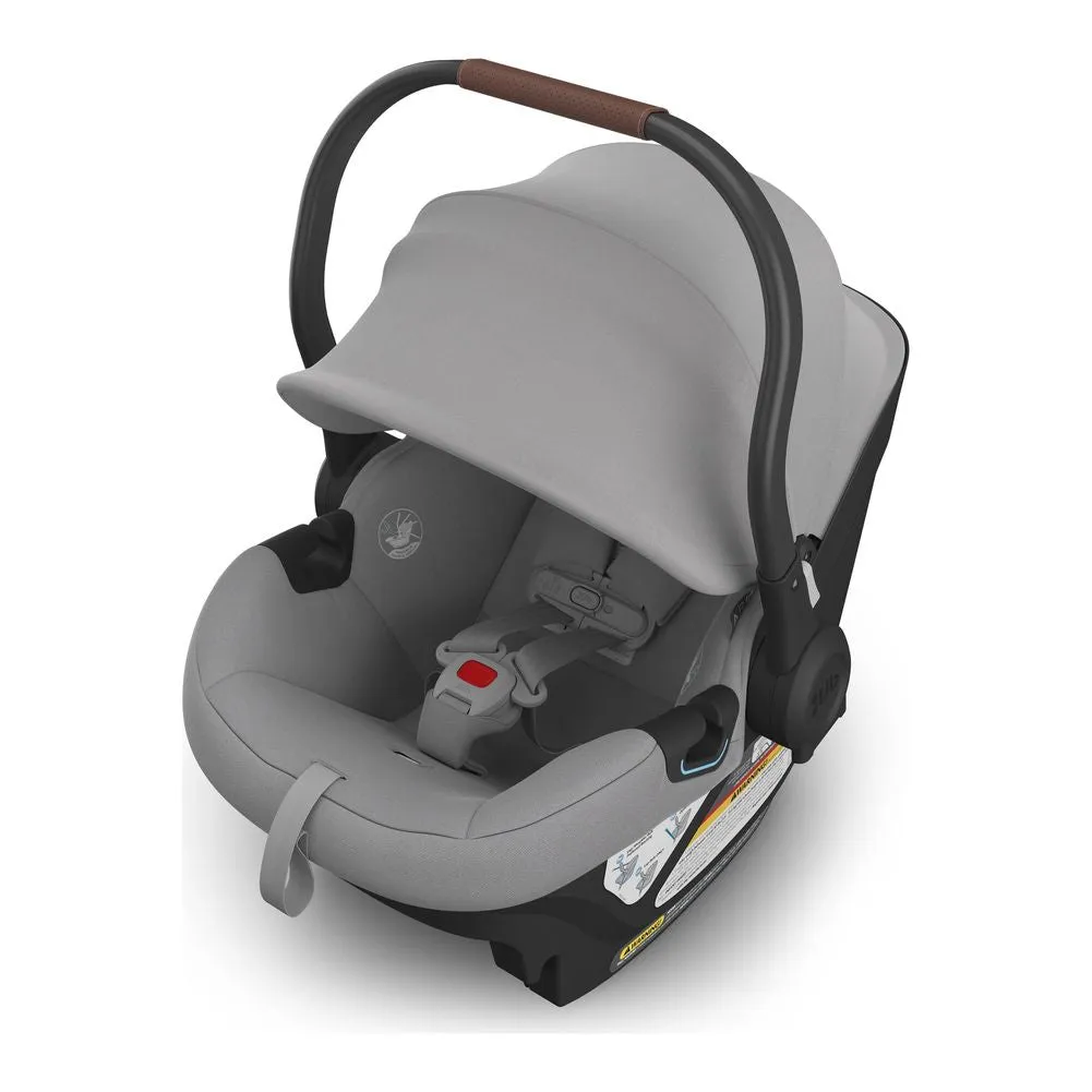 UPPAbaby Aria Infant Car Seat