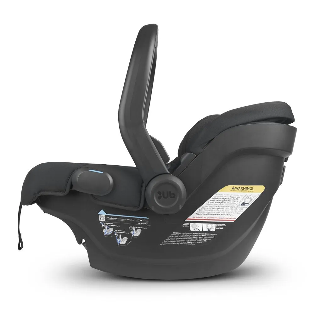 UPPAbaby Mesa V2 Infant Car Seat