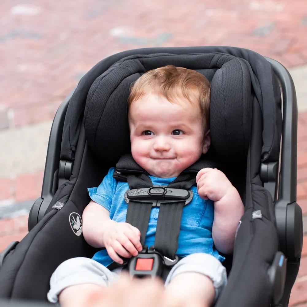 UPPAbaby Mesa V2 Infant Car Seat