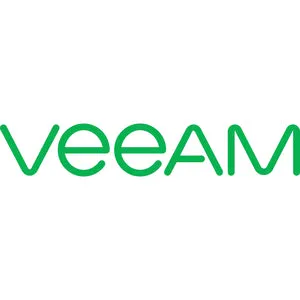 Veeam Data Platform Premium   Production Support - Subscription Upfront Billing (Renewal) - 5 Year