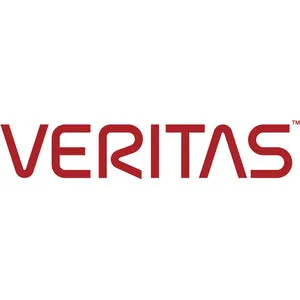 Veritas InfoScale Storage for Kubernetes Edition   Essential Support - On-Premise Subscription License - 1 Core Plus - 4 Year