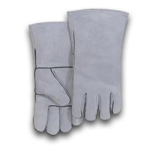 Welder Glove 1405