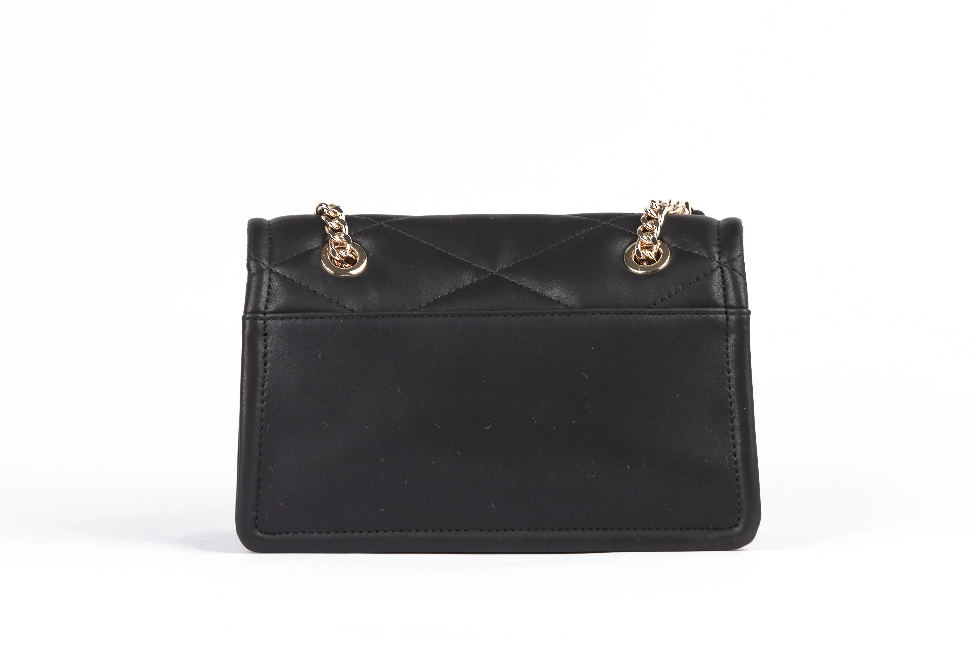 Women Stylish Chain Bag™