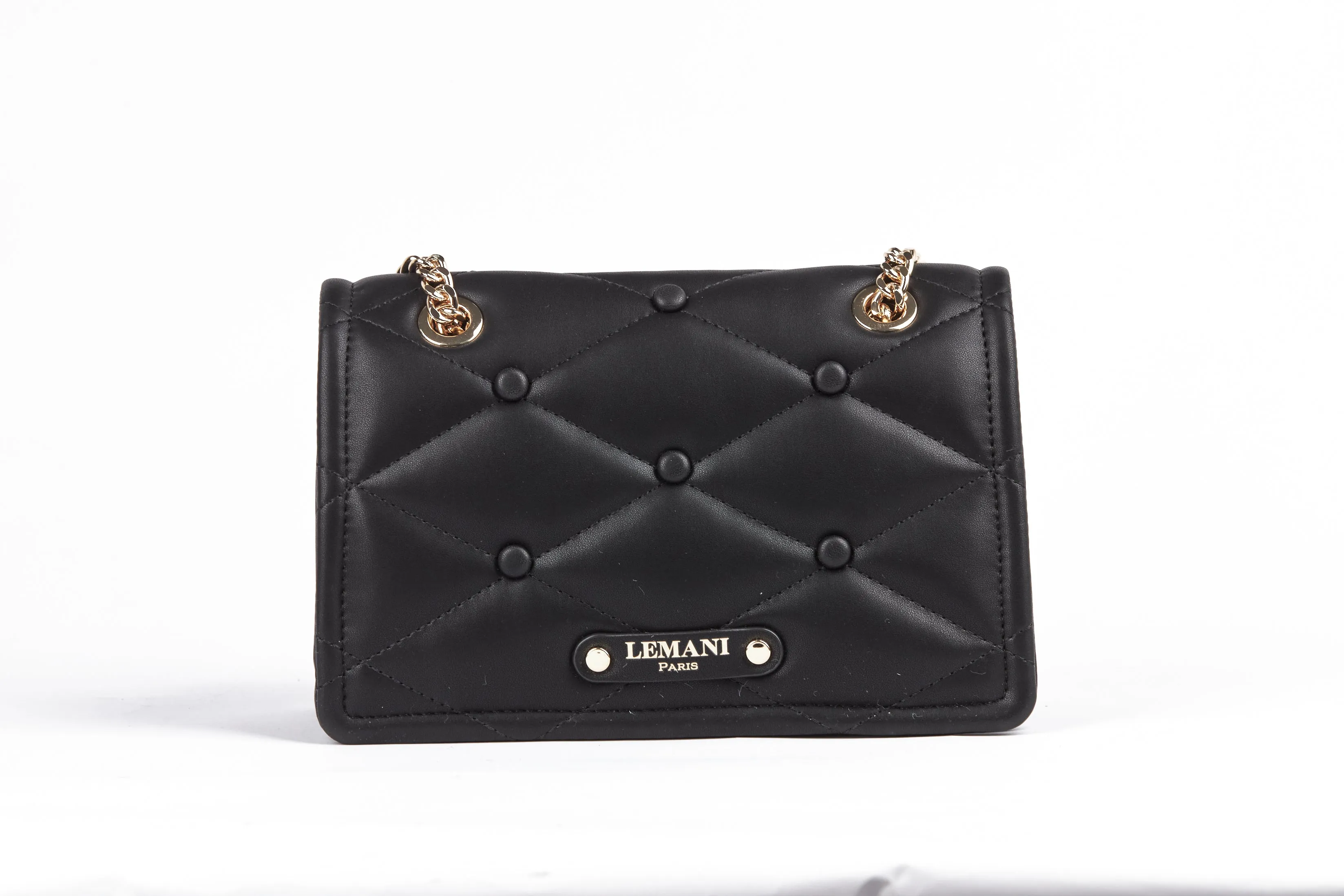 Women Stylish Chain Bag™