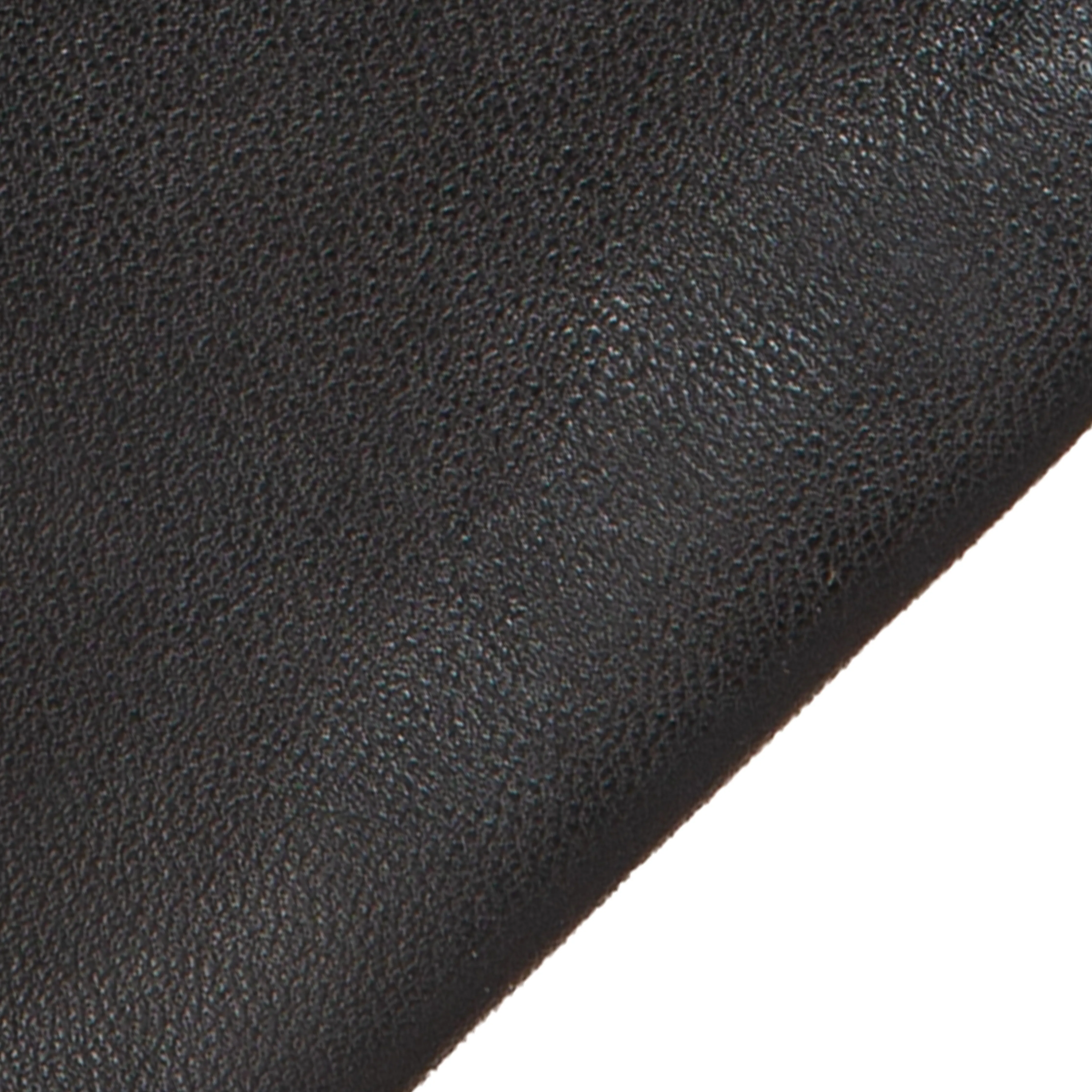 Women's Cashmere-Lined Leather Gloves